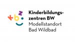 DKJS-KBZ-Logo-Standort-BadWildbad (002)